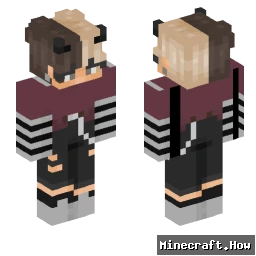 ImCananda_