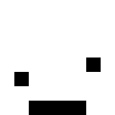 Dreamsmpcreat classic skin texture