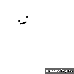 Dreamsmpcreat