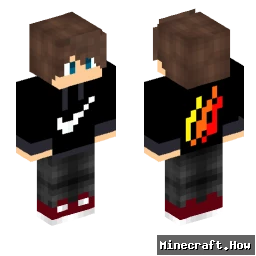 13MaxCrafteur