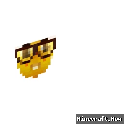 imhealer