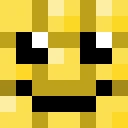 xdrushxd classic skin texture