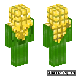 xdrushxd