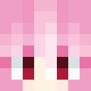 AKSD classic skin texture