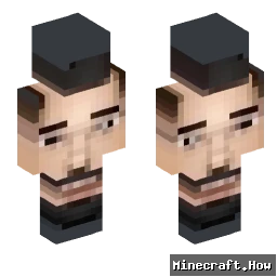 Igrag
