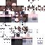 gothhme4ka classic skin texture