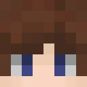 SuperTwee8420 classic skin texture