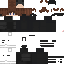 SuperTwee8420 Minecraft skin preview