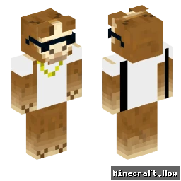 vllama
