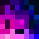 Xx_xneonx_xX