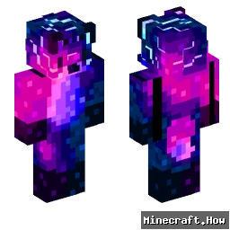 Xx_xneonx_xX