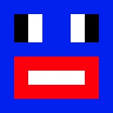 Opadooodle classic skin texture