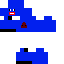 Opadooodle Minecraft skin preview