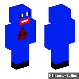 Opadooodle