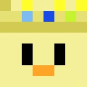 Xeriufied classic skin texture