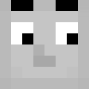 VSBB classic skin texture