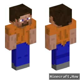 HenbotB