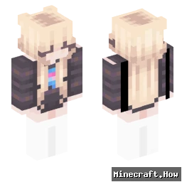 Vins_KV