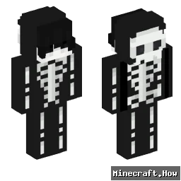 meowmachinev5