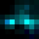 Wolfygamer36363 classic skin texture