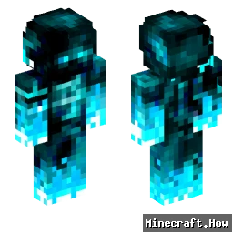 Wolfygamer36363