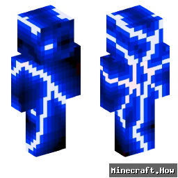 Ice_Dragon17