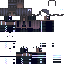 n1kt4k Minecraft skin preview