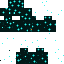 ItzTooth Minecraft skin preview