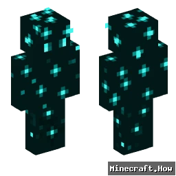 ItzTooth