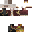 Ugotmail2875 Minecraft skin preview