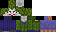 Banze2602 Minecraft skin preview