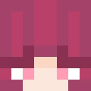 mushmelloos_wife classic skin texture
