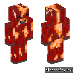 TotalCrimsonCow