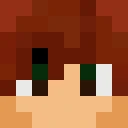 Finalfind classic skin texture