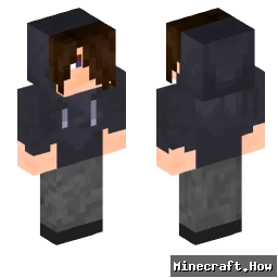 MikoGames20