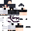 _youyou_ classic skin texture