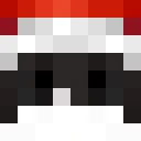 35revoLDog classic skin texture