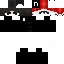 35revoLDog Minecraft skin preview