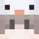 KimchiMuncher_o7 classic skin texture