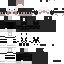 KimchiMuncher_o7 Minecraft skin preview