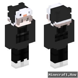 KimchiMuncher_o7