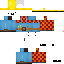 LeRusheuR59 Minecraft skin preview