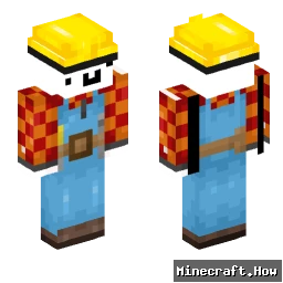 LeRusheuR59