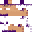 not_octopie Minecraft skin preview