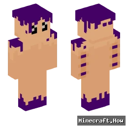 not_octopie