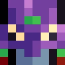 FireVoyage classic skin texture