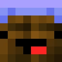 TheTommyPog classic skin texture