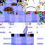 TheTommyPog Minecraft skin preview