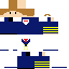 PerfumedAtom586 Minecraft skin preview