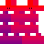 xrayboy54_ Minecraft skin preview